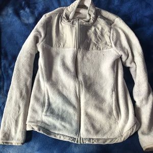 Child’s Jacket